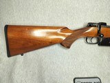 CZ, 527 CARBINE, 7.62X39 - 2 of 9