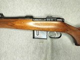CZ, 527 CARBINE, 7.62X39 - 7 of 9