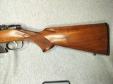 CZ, 527 CARBINE, 7.62X39 - 6 of 9