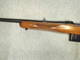 CZ, 527 CARBINE, 7.62X39 - 8 of 9