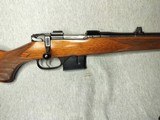 CZ, 527 CARBINE, 7.62X39 - 3 of 9
