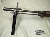SMITH MFG GROUP, FG42, .308 - 12 of 16