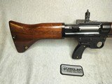 SMITH MFG GROUP, FG42, .308 - 2 of 16