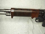 SMITH MFG GROUP, FG42, .308 - 11 of 16