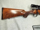 COOPER FIREARMS OF MONTANA, 57-M, .17HMR - 2 of 11
