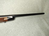 COOPER FIREARMS OF MONTANA, 57-M, .17HMR - 5 of 11