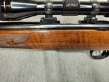 COOPER FIREARMS OF MONTANA, 57-M, .17HMR - 9 of 11