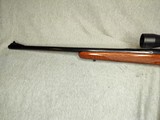 BROWNING, SAFARI, 7MM REM MAG - 10 of 10