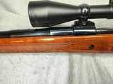 BROWNING, SAFARI, 7MM REM MAG - 9 of 10