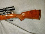 BROWNING, SAFARI, 7MM REM MAG - 7 of 10