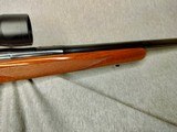 BROWNING, SAFARI, 7MM REM MAG - 5 of 10