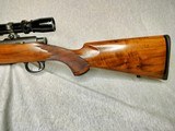 COOPER FIREARMS OF MONTANA, 57-M, .22 WMR - 6 of 10