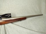 COOPER FIREARMS OF MONTANA, 57-M, .22 WMR - 4 of 10