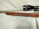 COOPER FIREARMS OF MONTANA, 57-M, .22 WMR - 9 of 10
