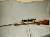 COOPER FIREARMS OF MONTANA, 57-M, .22 WMR - 5 of 10