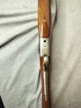 SKB, 385, 28GA - 11 of 11