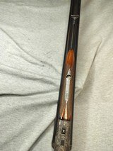 GERMAN, DRILLING, 16 GA & 7X57R - 15 of 23