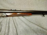 GERMAN, DRILLING, 16 GA & 7X57R - 5 of 23
