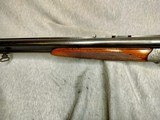 GERMAN, DRILLING, 16 GA & 7X57R - 11 of 23