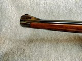 BRNO, MAUSER 89 ACTION, 6.5X57 - Image 12 of 14