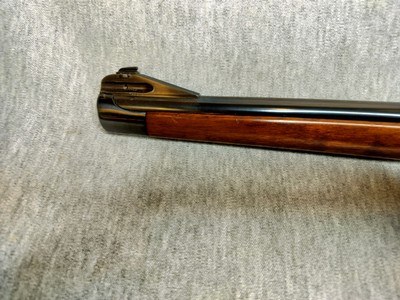BRNO, MAUSER 89 ACTION, 6.5X57 - Image 12 of 14