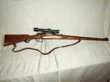 BRNO, MAUSER 89 ACTION, 6.5X57 - Image 1 of 14