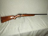 WINCHESTER, 69A, .22S,L,LR - 1 of 11