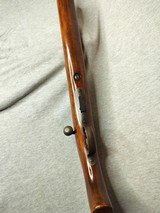 WINCHESTER, 69A, .22S,L,LR - 11 of 11