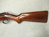 WINCHESTER, 69A, .22S,L,LR - 7 of 11