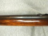 WINCHESTER, 69A, .22S,L,LR - 9 of 11