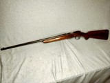 WINCHESTER, 69A, .22S,L,LR - 6 of 11