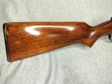 WINCHESTER, 69A, .22S,L,LR - 2 of 11