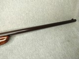 WINCHESTER, 69A, .22S,L,LR - 5 of 11