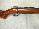 WINCHESTER, 69A, .22S,L,LR - 3 of 11