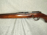 WINCHESTER, 69A, .22S,L,LR - 8 of 11