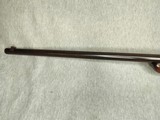 WINCHESTER, 69A, .22S,L,LR - 10 of 11