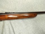 WINCHESTER, 69A, .22S,L,LR - 4 of 11