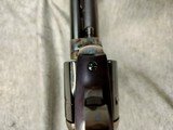 COLT, SAA, .357 MAG - Image 3 of 3