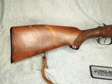 J.P. SAUER & SONS, MOD 3000, 12GA & 30-06 - 3 of 13