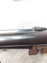 J.P. SAUER & SONS, MOD 3000, 12GA & 30-06 - 13 of 13