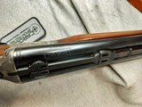 J.P. SAUER & SONS, MOD 3000, 12GA & 30-06 - 11 of 13