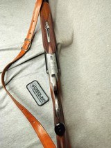 J.P. SAUER & SONS, MOD 3000, 12GA & 30-06 - 10 of 13