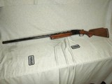 BROWNING, BT-99, 12GA - 7 of 10