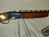 BROWNING, BT-99, 12GA - 5 of 10