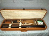 BROWNING, BT-99, 12GA - 1 of 10