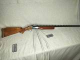 BROWNING, BT-99, 12GA - 3 of 10