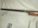 BROWNING, BT-99, 12GA - 10 of 10