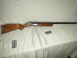 BROWNING, BT-99, 12GA - 2 of 10