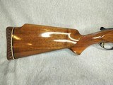 BROWNING, BT-99, 12GA - 4 of 10