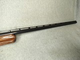 BROWNING, BT-99, 12GA - 6 of 10